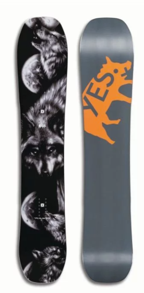 PYL Uninc DCP Xtrm — Slash Board Shop